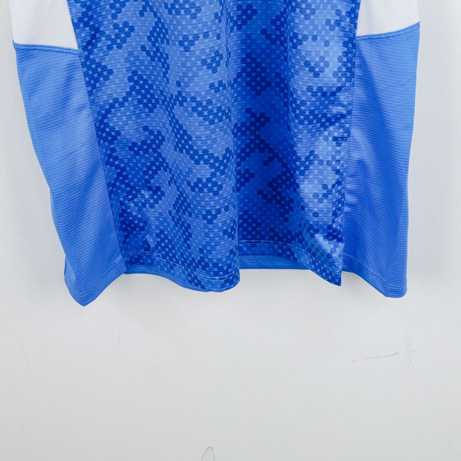 Maglia Napoli Kappa 2019/2020 by DIADORA (10)