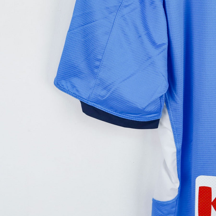 Maglia Napoli Kappa 2019/2020 by DIADORA (4)