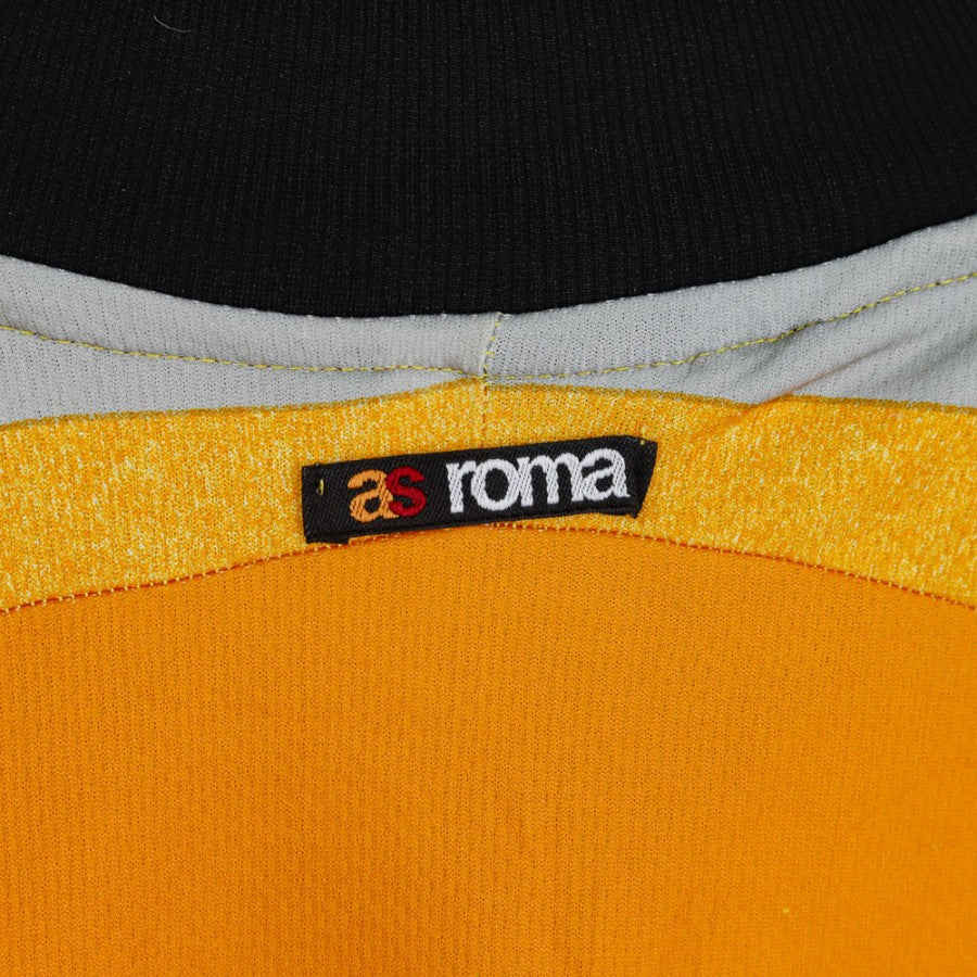 Maglia portiere Diadora AS Roma ML 1998/1999 by DIADORA - Home (11)
