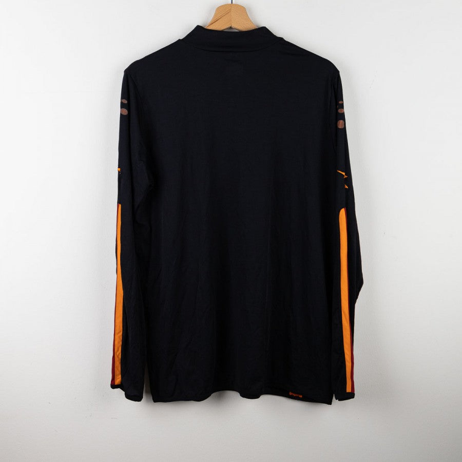 Maglia portiere Diadora AS Roma ML 2003/2004 by DIADORA - Home (2)