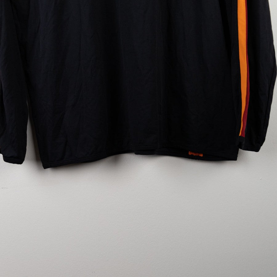 Maglia portiere Diadora AS Roma ML 2003/2004 by DIADORA - Home (4)