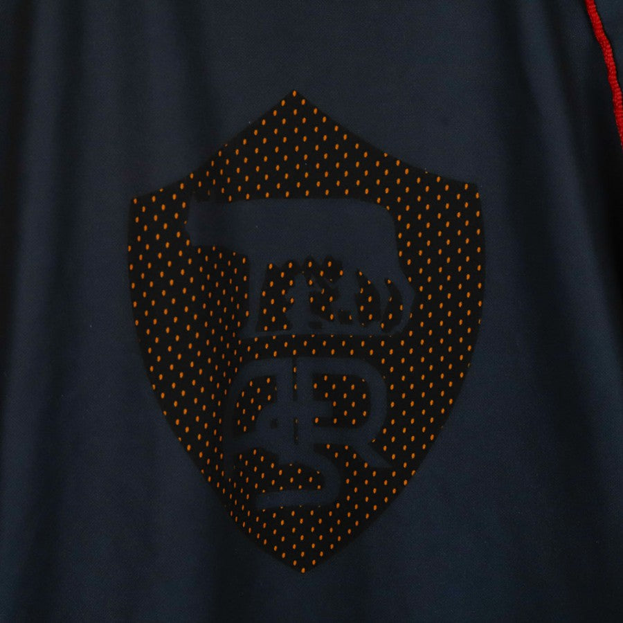 Maglia Portiere Diadora Roma 1997/1998 by DIADORA - Home (3)