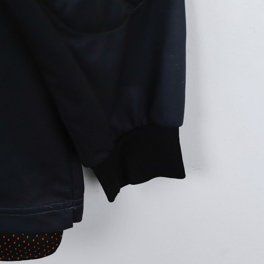 Maglia Portiere Diadora Roma 1997/1998 by DIADORA - Home (4)