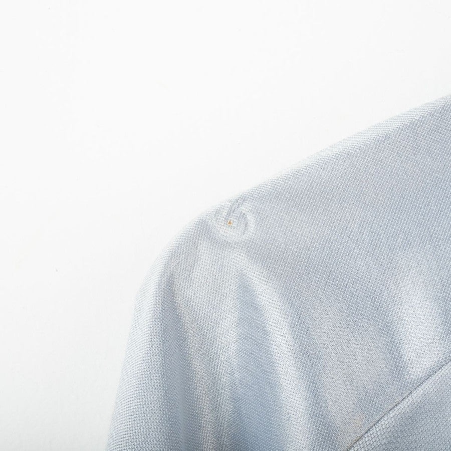 Maglia Portiere Home Italia N1 1990 by DIADORA (14)