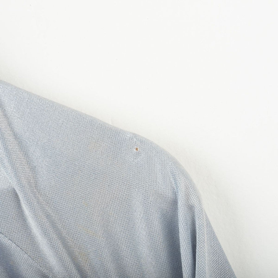 Maglia Portiere Home Italia N1 1990 by DIADORA (17)