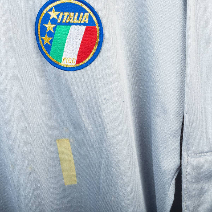 Maglia Portiere Home Italia N1 1990 by DIADORA (20)