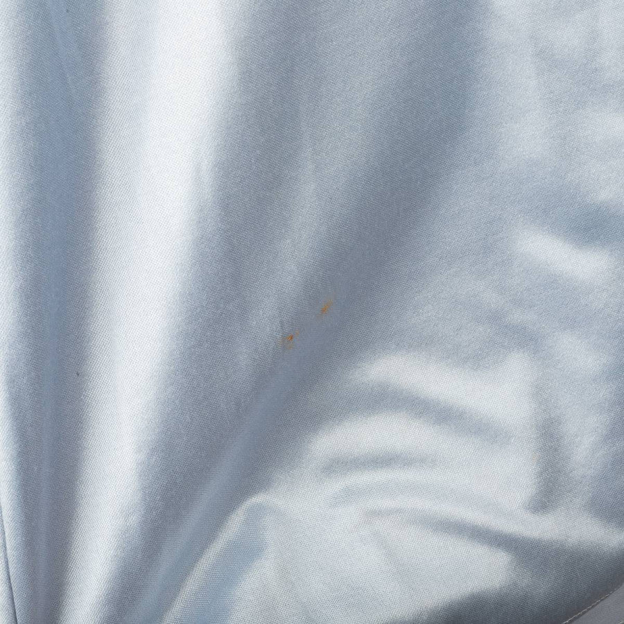 Maglia Portiere Home Italia N1 1990 by DIADORA (25)