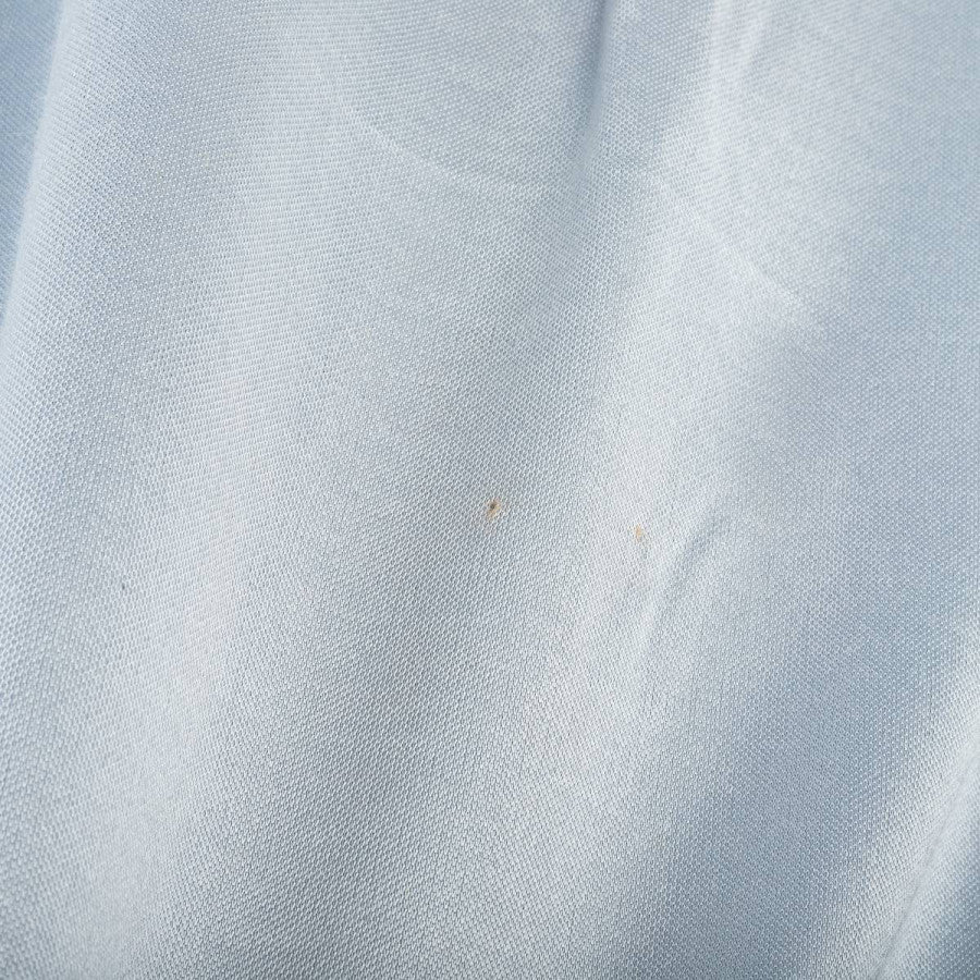 Maglia Portiere Home Italia N1 1990 by DIADORA (26)