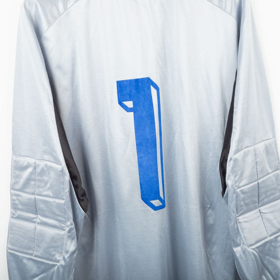 Maglia Portiere Home Italia N1 1990 by DIADORA (6)
