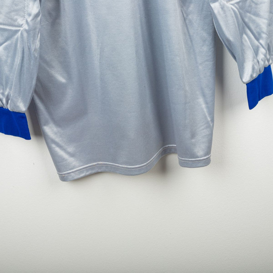 Maglia Portiere Home Italia N1 1990 by DIADORA (8)