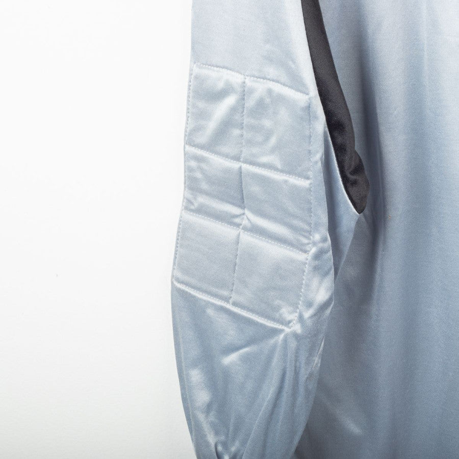 Maglia Portiere Home Italia N1 1990 by DIADORA (9)