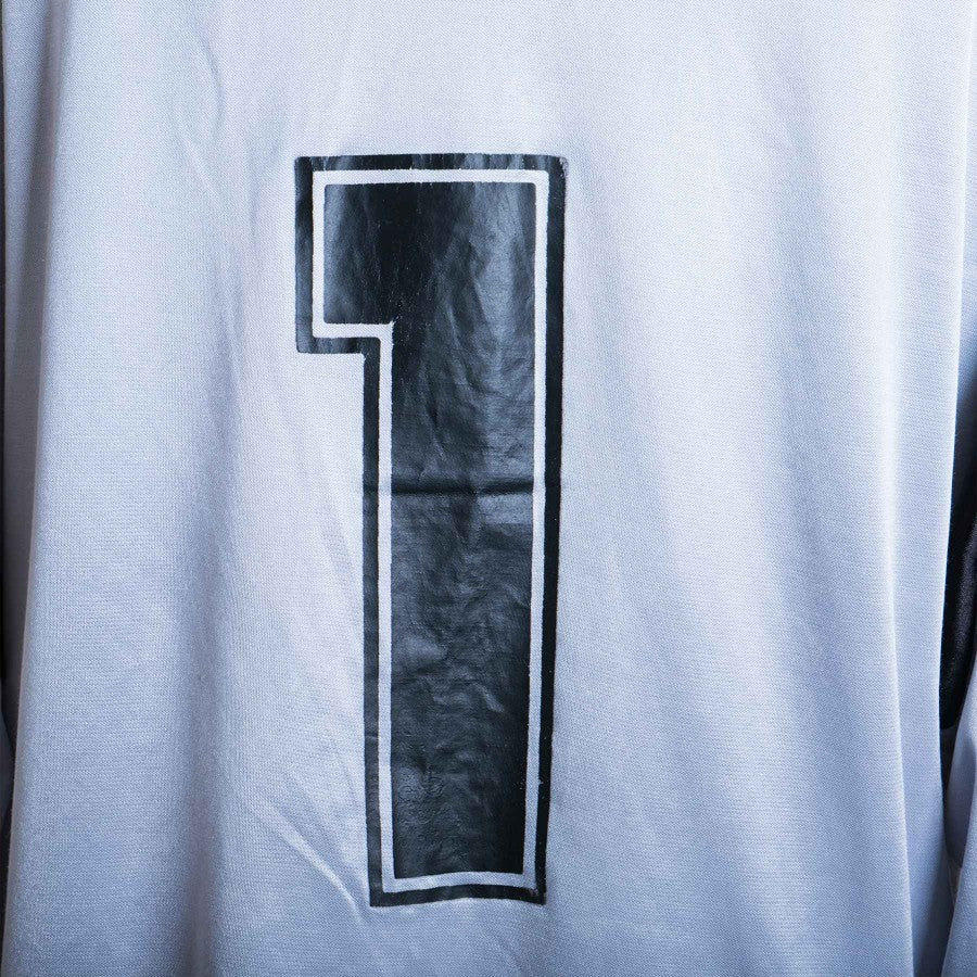 MAGLIA PORTIERE ITALIA DIADORA QUALIFICAZIONI USA 94 by DIADORA - Home (5)