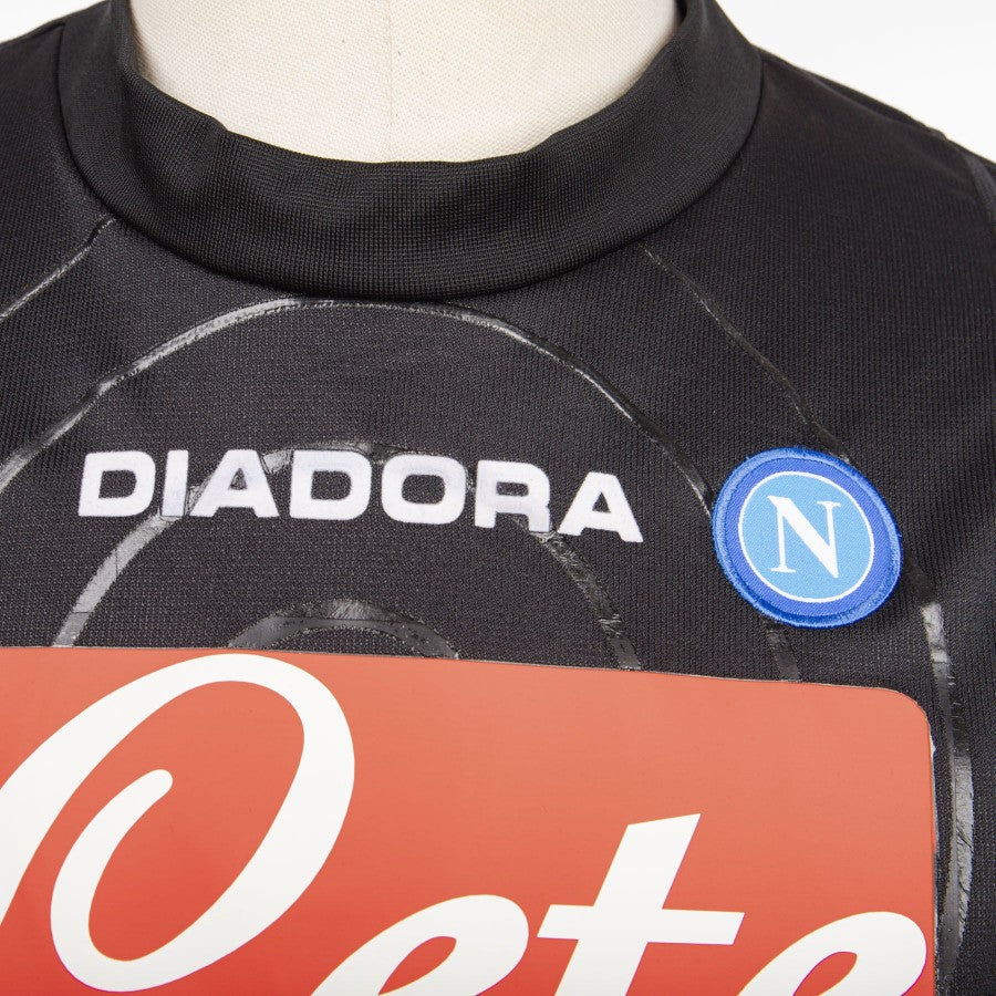 maglia portiere napoli diadora iezzo 1 ml 2008/2009 by DIADORA - Home (4)