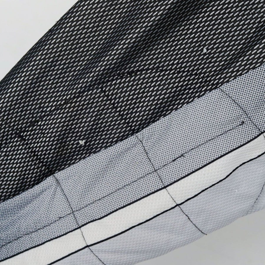 Maglia Portiere Roma Diadora 1999/2000 by DIADORA - Home (10)