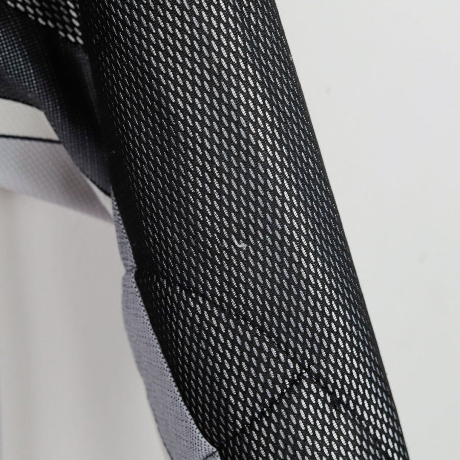 Maglia Portiere Roma Diadora 1999/2000 by DIADORA - Home (13)