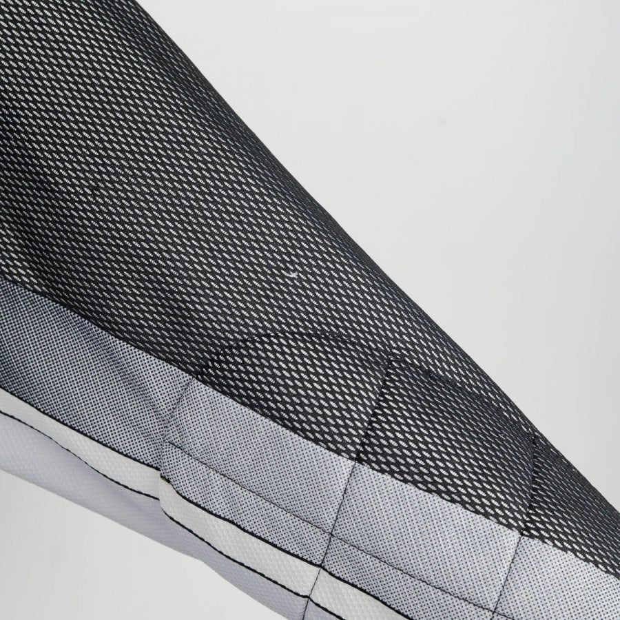 Maglia Portiere Roma Diadora 1999/2000 by DIADORA - Home (15)