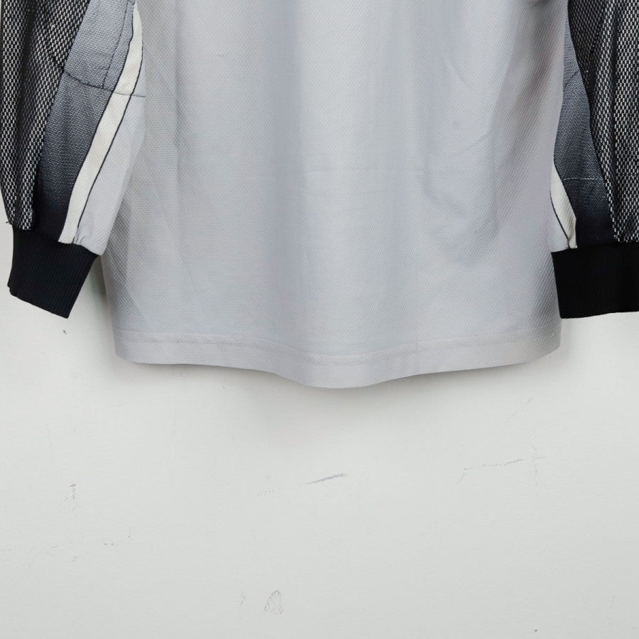 Maglia Portiere Roma Diadora 1999/2000 by DIADORA - Home (5)