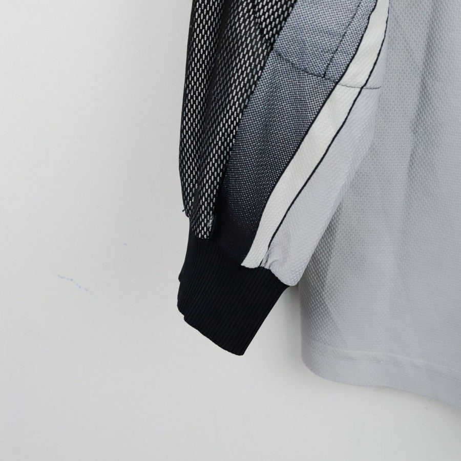 Maglia Portiere Roma Diadora 1999/2000 by DIADORA - Home (6)