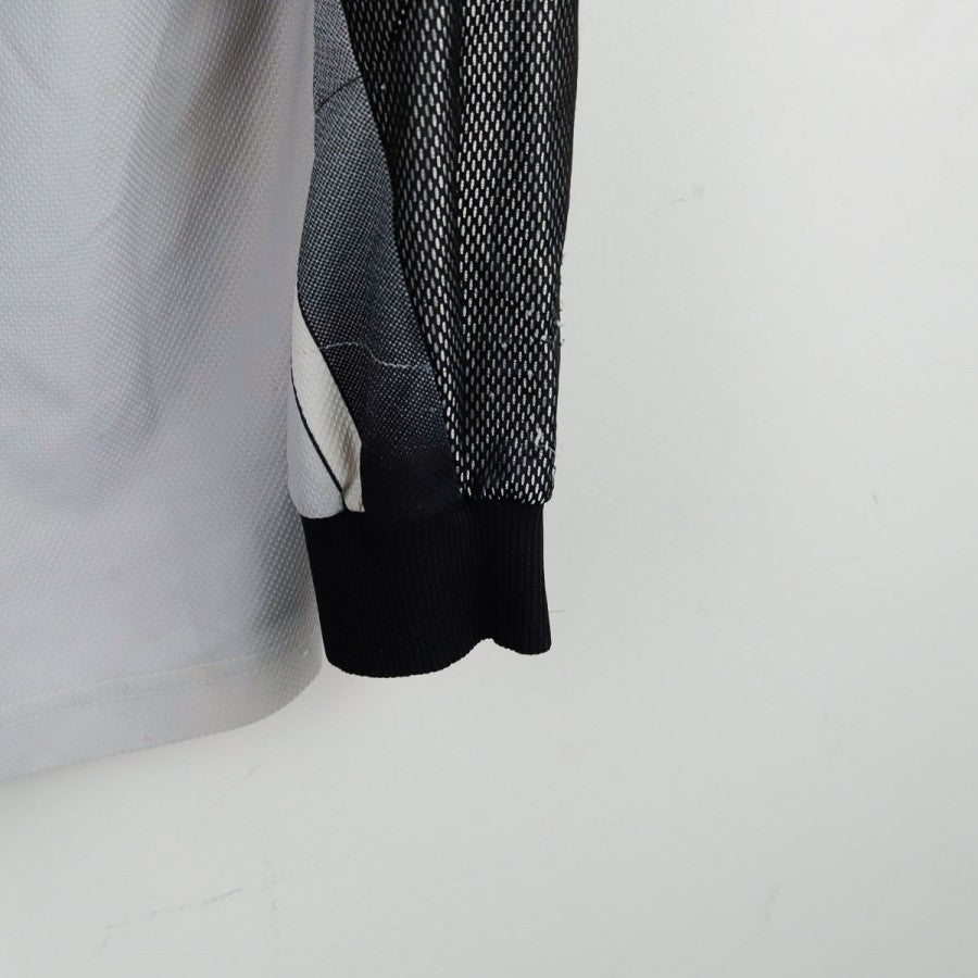 Maglia Portiere Roma Diadora 1999/2000 by DIADORA - Home (7)