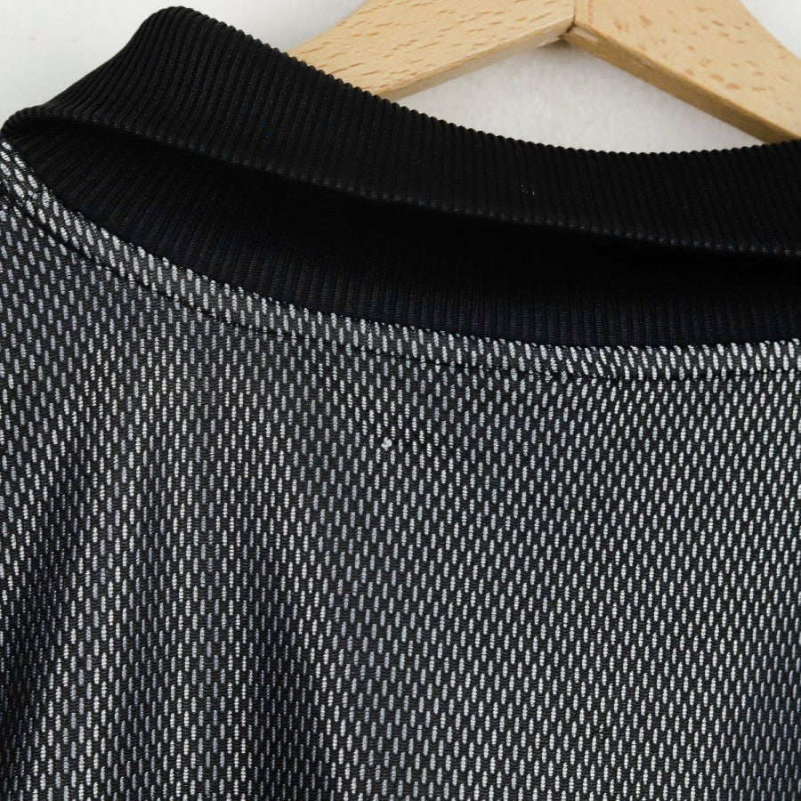 Maglia Portiere Roma Diadora 1999/2000 by DIADORA - Home (8)