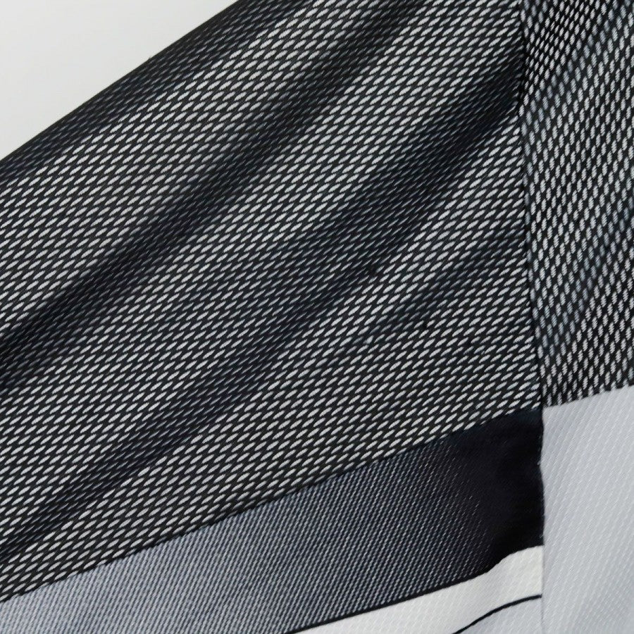 Maglia Portiere Roma Diadora 1999/2000 by DIADORA - Home (9)