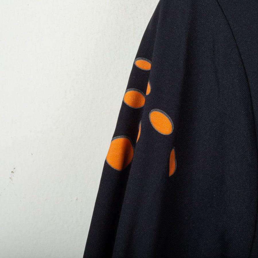 Maglia Portiere Roma Diadora 2003/2004 by DIADORA - Home (18)