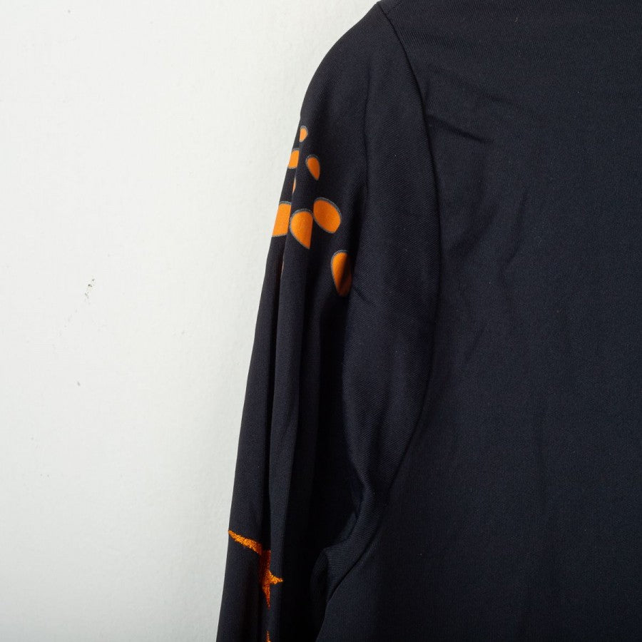 Maglia Portiere Roma Diadora 2003/2004 by DIADORA - Home (5)