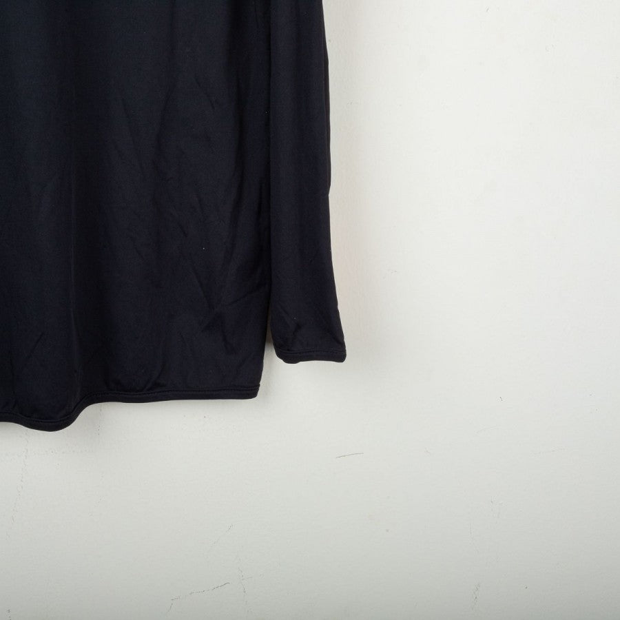 Maglia Portiere Roma Diadora 2003/2004 by DIADORA - Home (8)