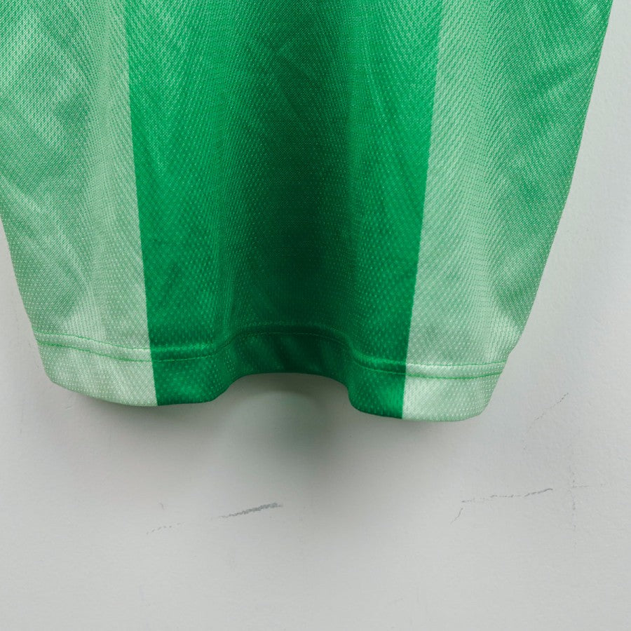 Maglia Rapid Wien Diadora Prosenik 11 1996/1997 by DIADORA - Home (11)