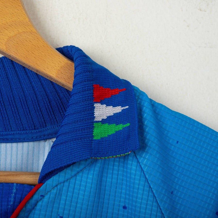 Maglia Supporter Azzurri Diadora 1994 by DIADORA - Home (10)