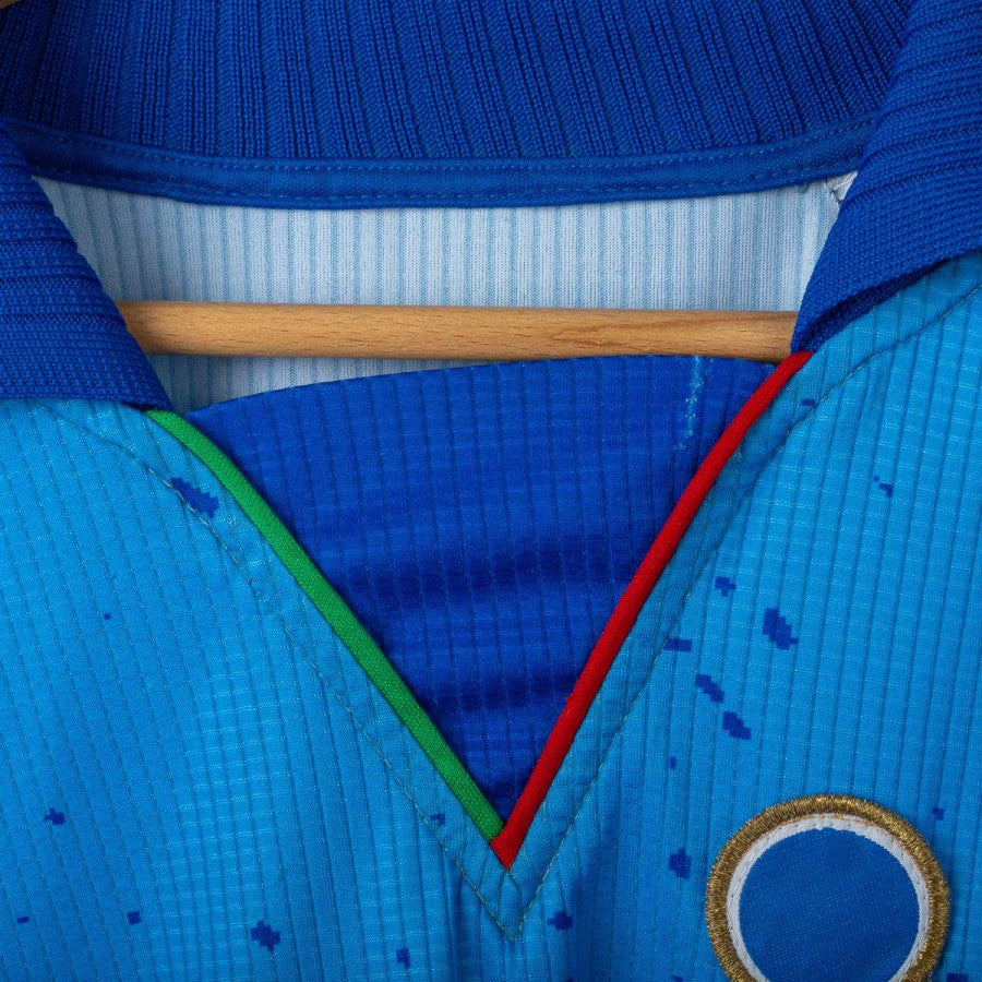 Maglia Supporter Azzurri Diadora 1994 by DIADORA - Home (11)