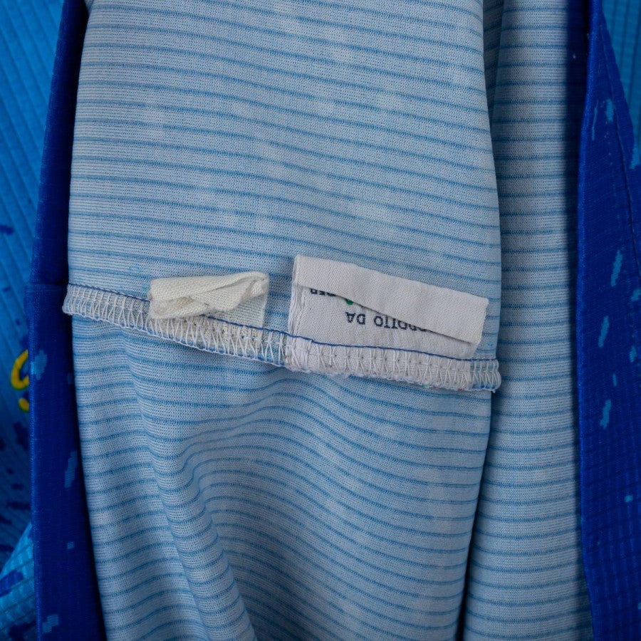 Maglia Supporter Azzurri Diadora 1994 by DIADORA - Home (17)
