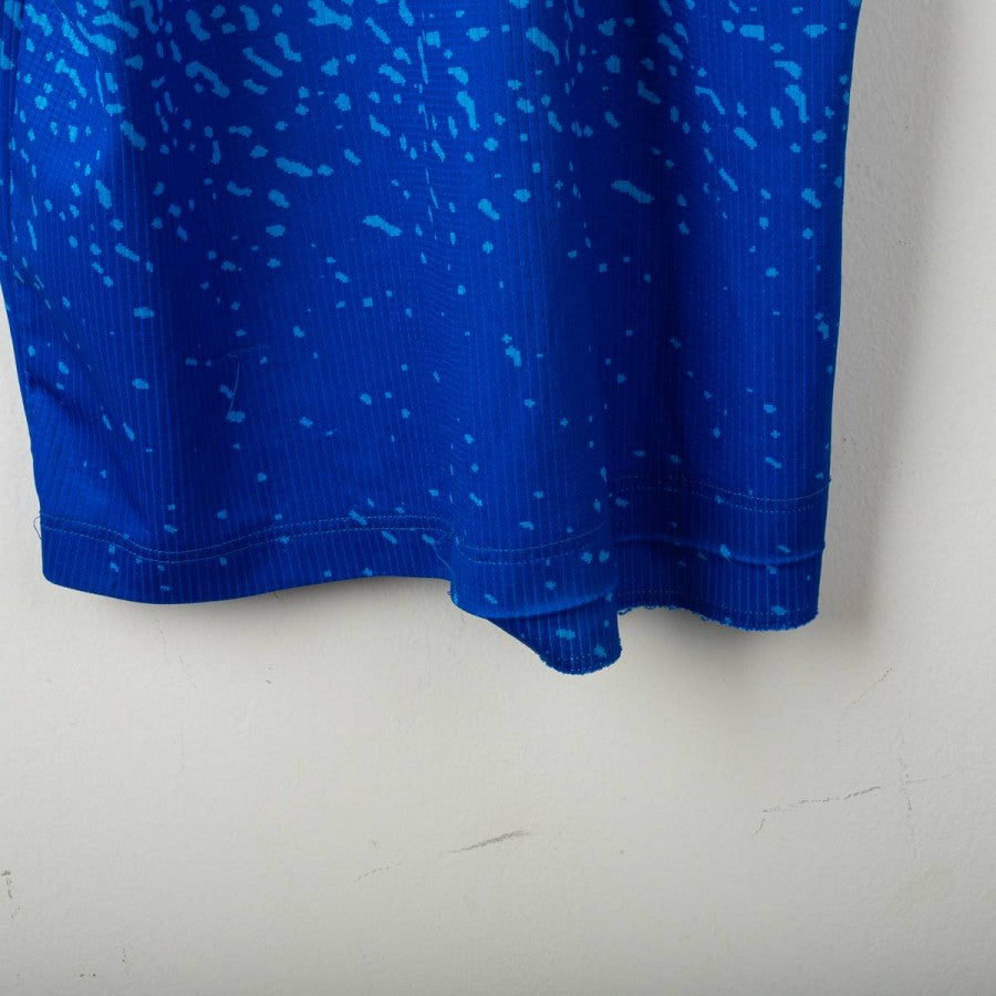 Maglia Supporter Azzurri Diadora 1994 by DIADORA - Home (9)