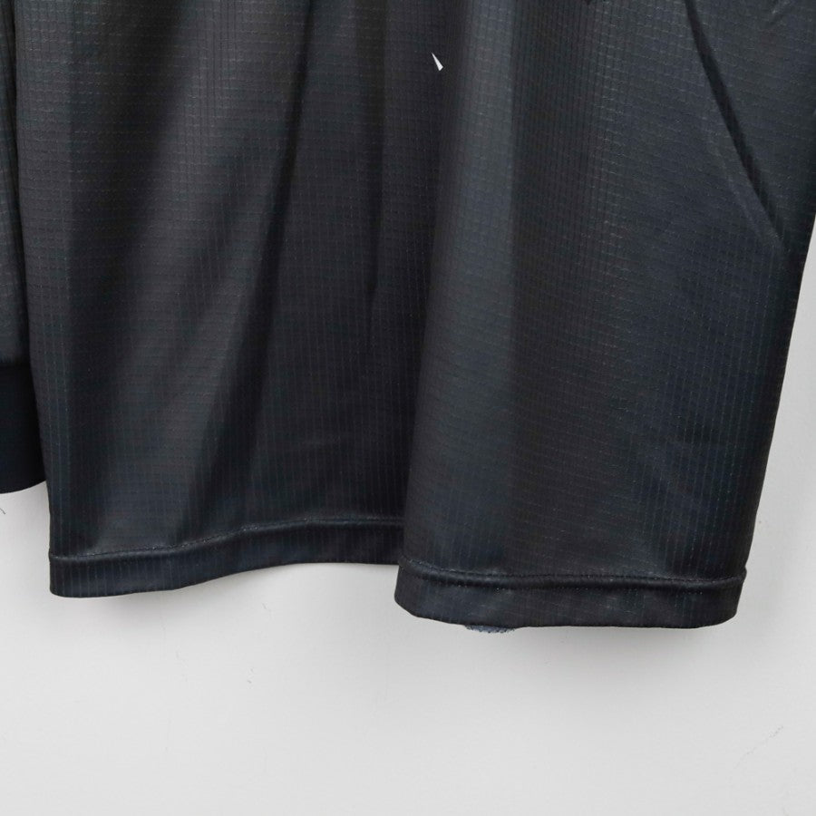 Maglia Third Diadora Roma Totti 10 1997/1998 by DIADORA - Home (15)