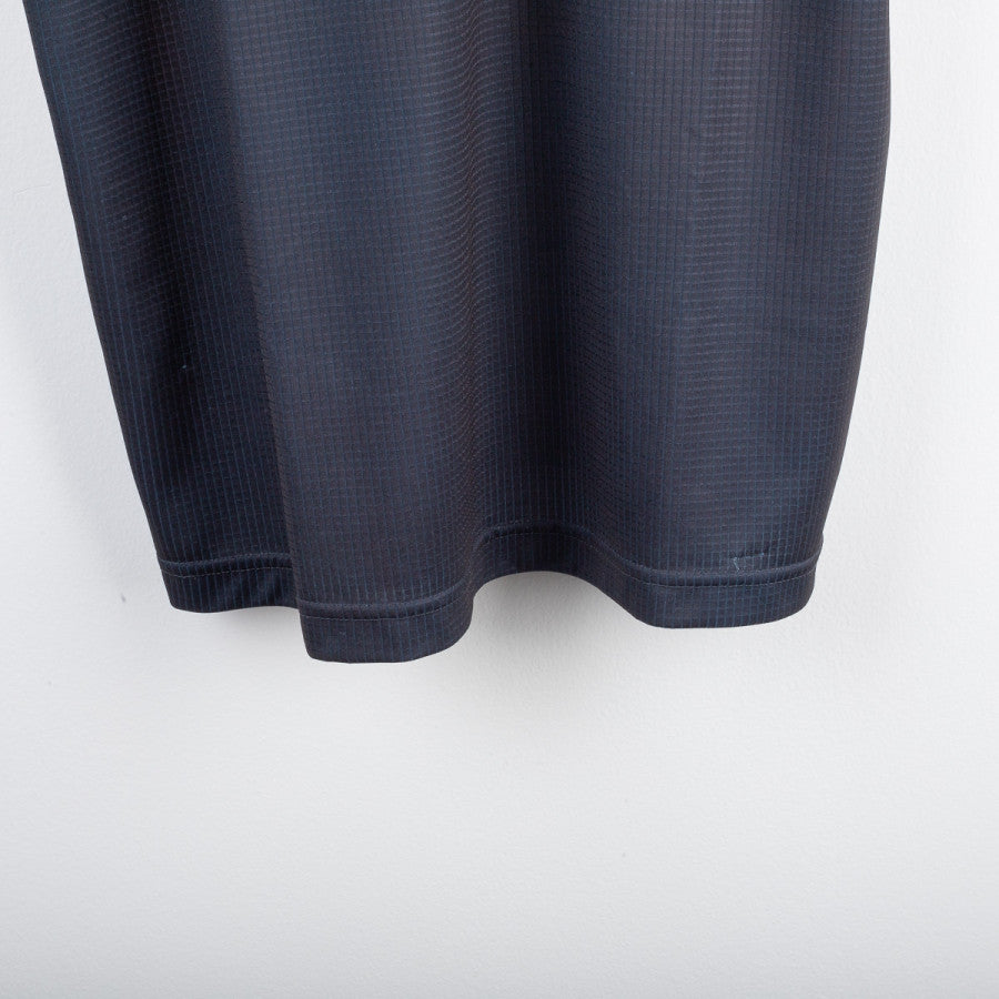 Maglia Third Diadora Roma Totti 10 1997/1998 by DIADORA - Home (17)