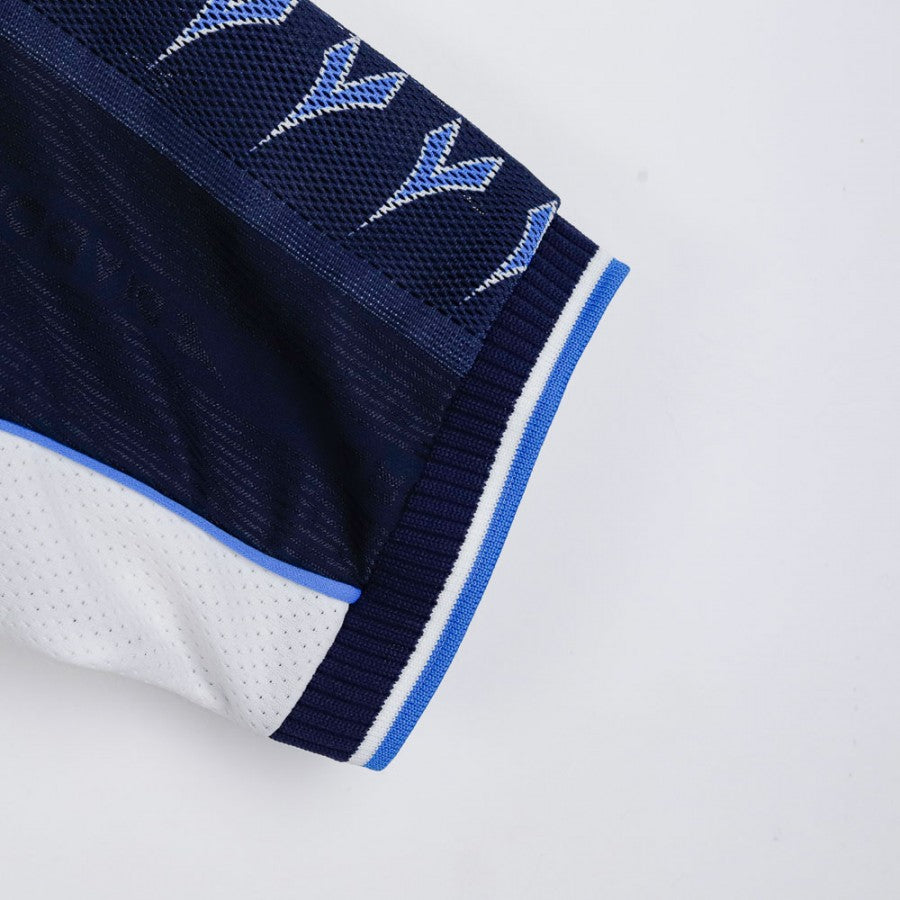 Maglia Third Napoli Diadora 2000/2001 by DIADORA (7)
