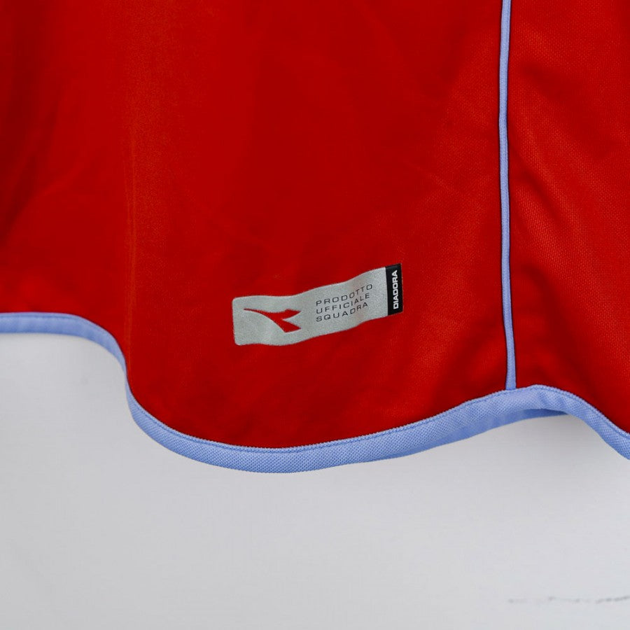 Maglia Third Napoli Diadora 2006/2007 by DIADORA - Home (11)