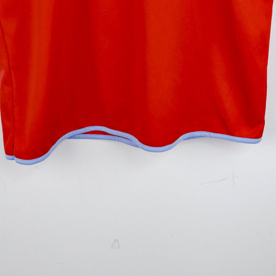 Maglia Third Napoli Diadora 2006/2007 by DIADORA - Home (5)