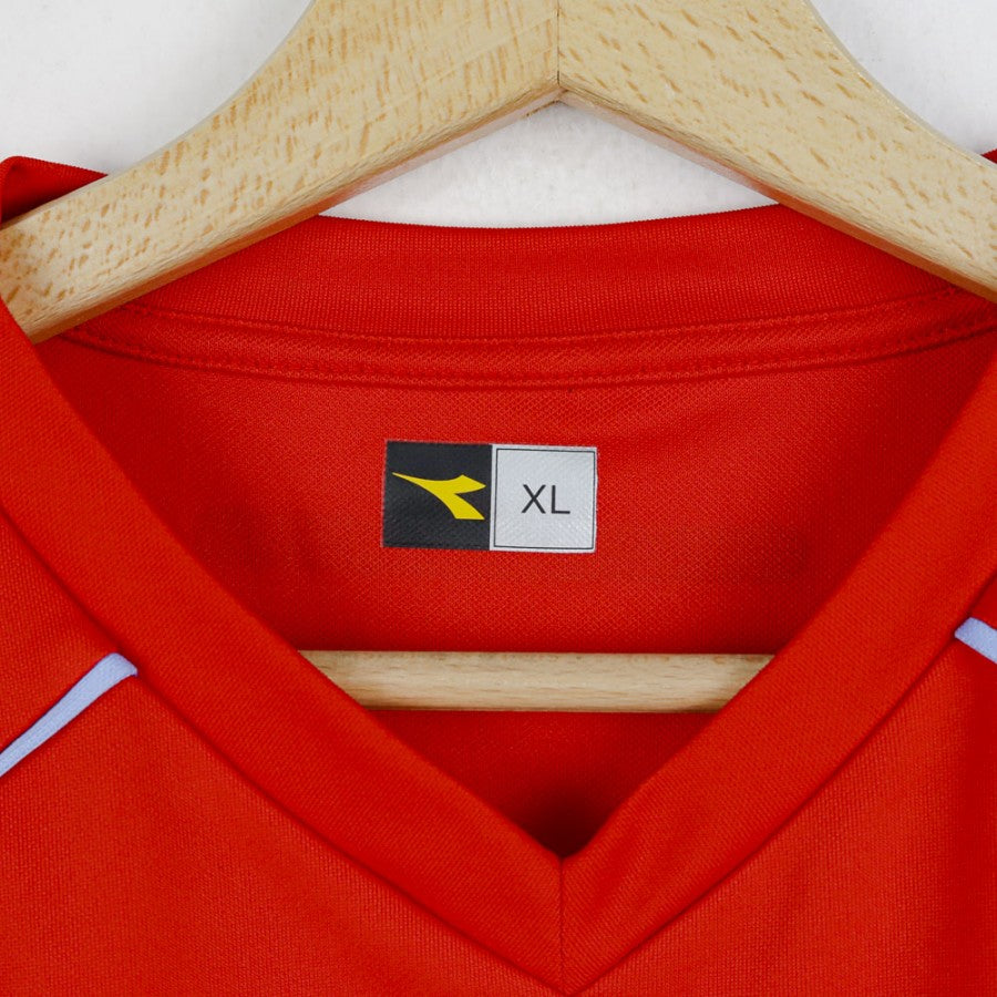 Maglia Third Napoli Diadora 2006/2007 by DIADORA - Home (7)