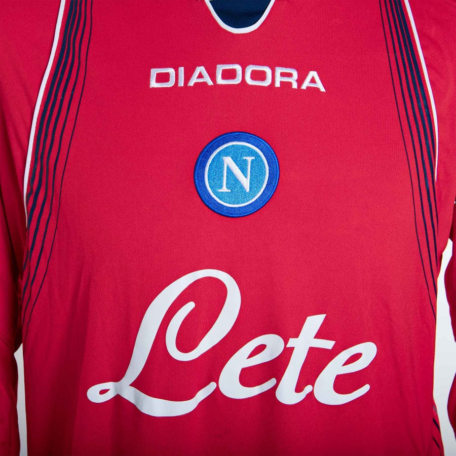 maglia third napoli ml 2007/2008 lavezzi n7 by DIADORA - Home (3)