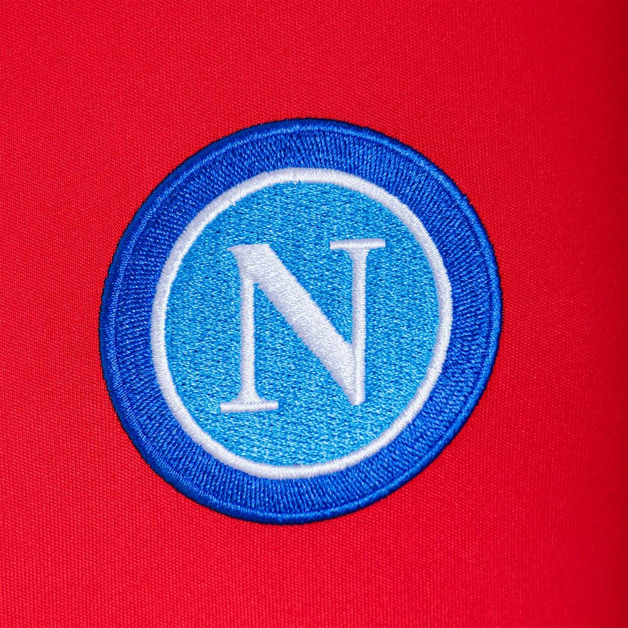 maglia third napoli ml 2007/2008 lavezzi n7 by DIADORA - Home (4)