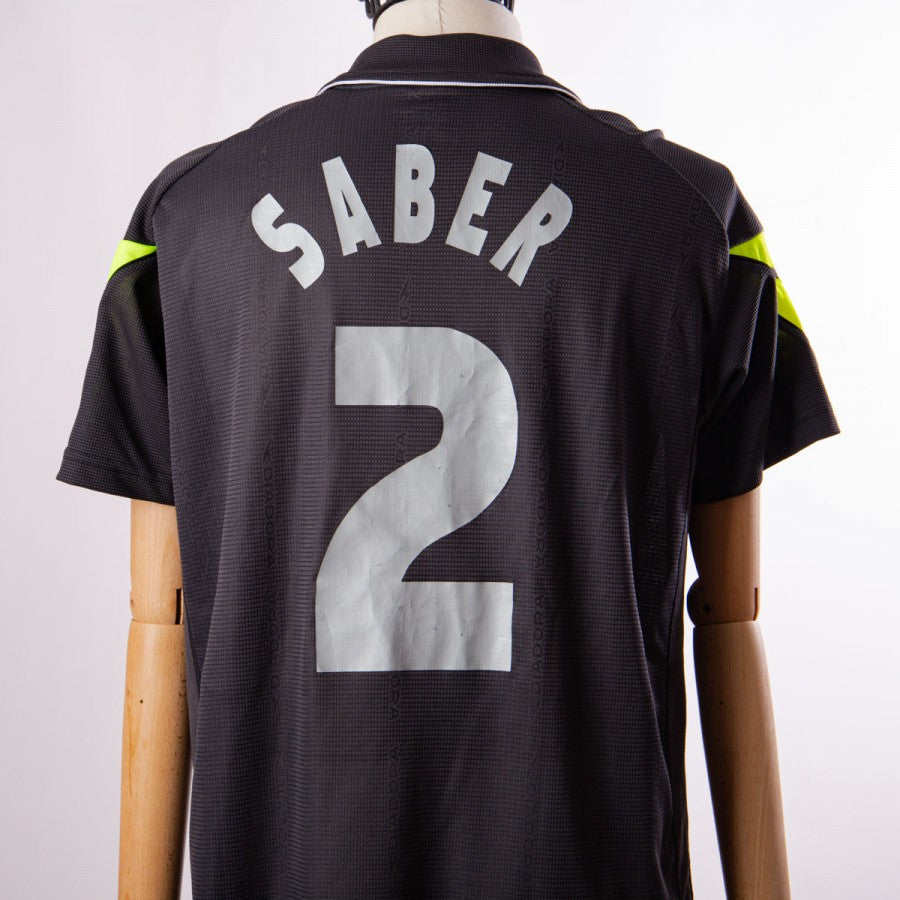 maglia third napoli saber 2 2002/2003 by DIADORA - Home (11)