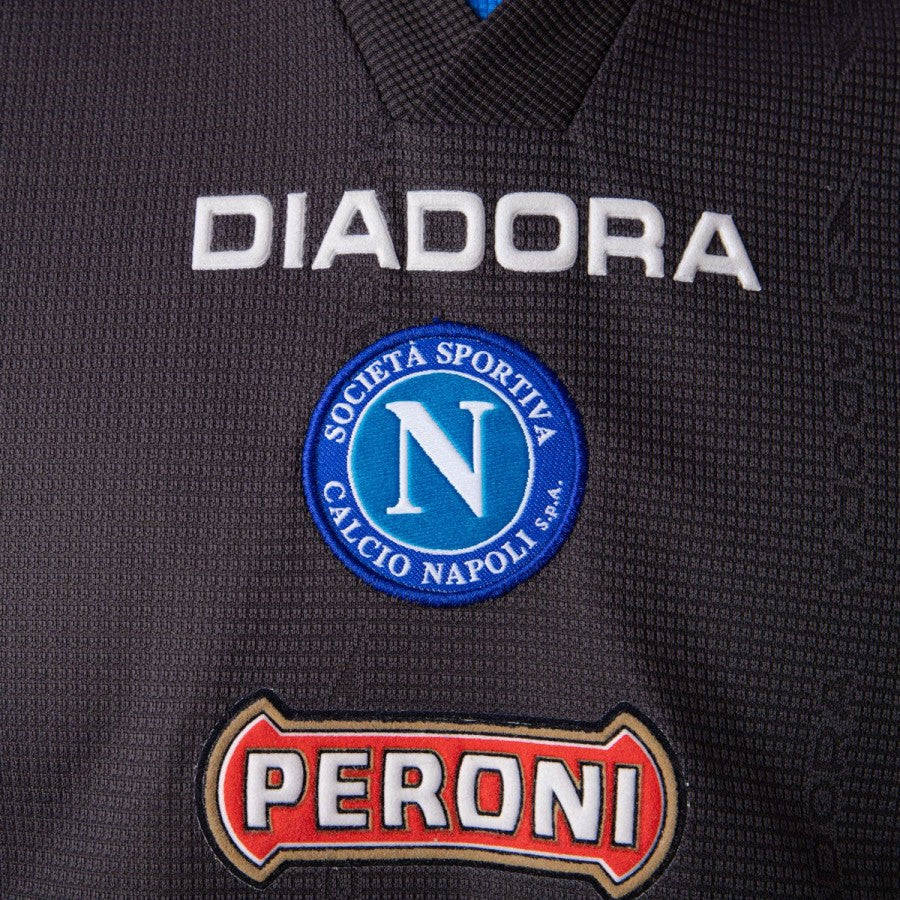 maglia third napoli saber 2 2002/2003 by DIADORA - Home (4)