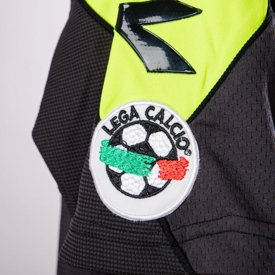 maglia third napoli saber 2 2002/2003 by DIADORA - Home (8)