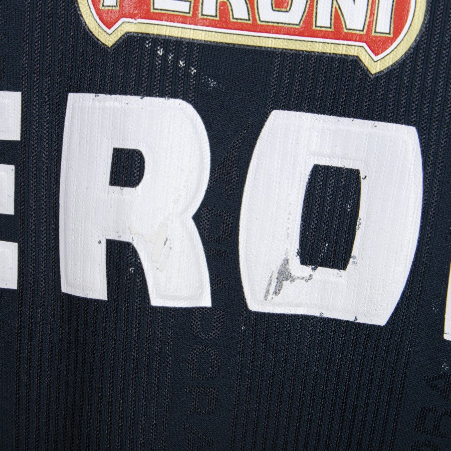 maglia third napoli stellone n9 ml 2001/2002 by DIADORA - Home (7)