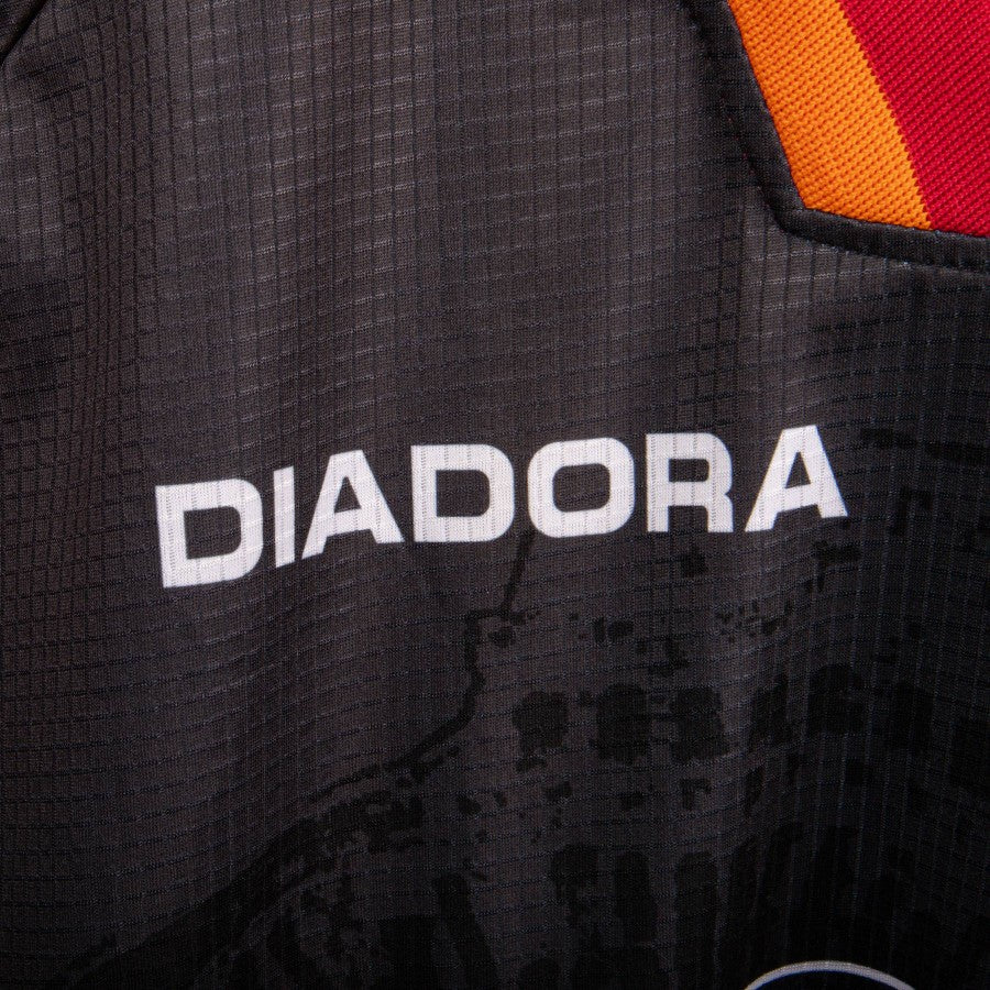 maglia third roma diadora 1997/1998 by DIADORA - Home (4)