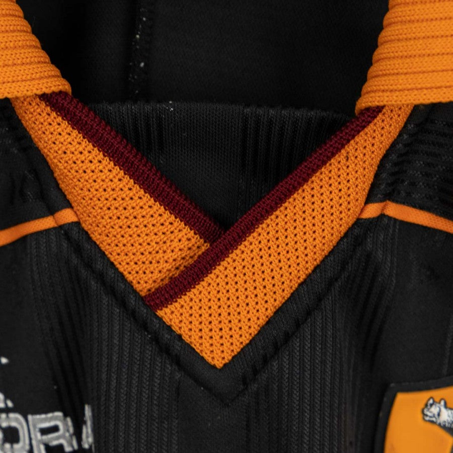 maglia third roma diadora 1999/2000 by DIADORA - Home (10)