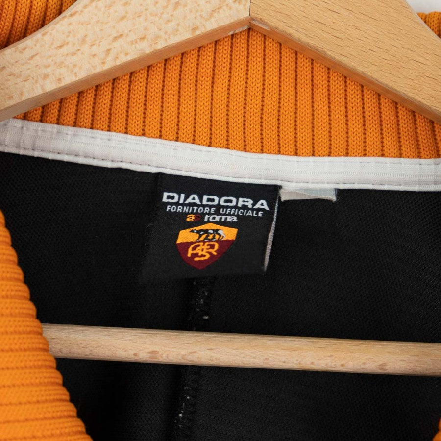 maglia third roma diadora 1999/2000 by DIADORA - Home (11)