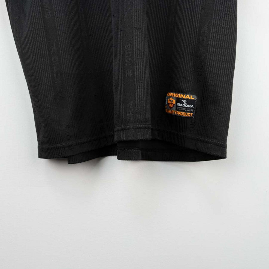 maglia third roma diadora 1999/2000 by DIADORA - Home (13)