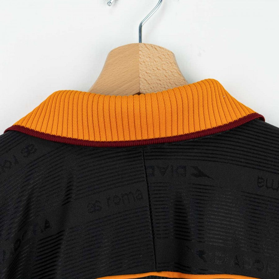 maglia third roma diadora 1999/2000 by DIADORA - Home (3)